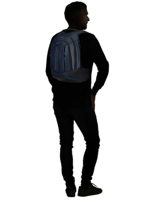 Samsonite Ecodiver Waterproof Backpack Backpack for 15.6" Laptop
