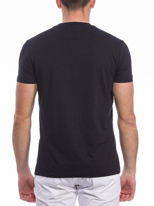 Emporio Armani Emporio Armani