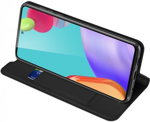 TCL 30E Dual SIM (3/64GB) Gri Spațial