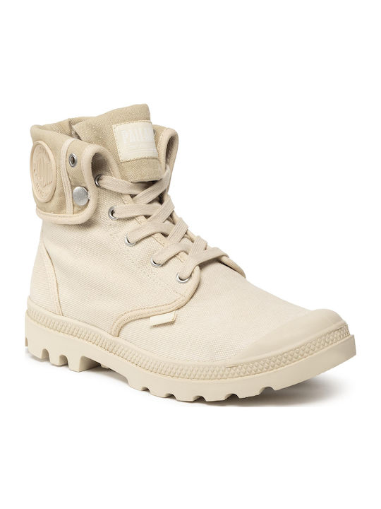 Palladium