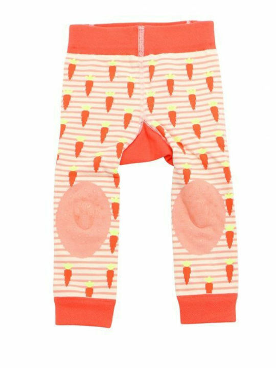 Zoocchini
