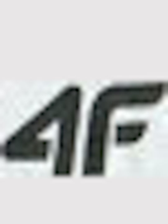4F