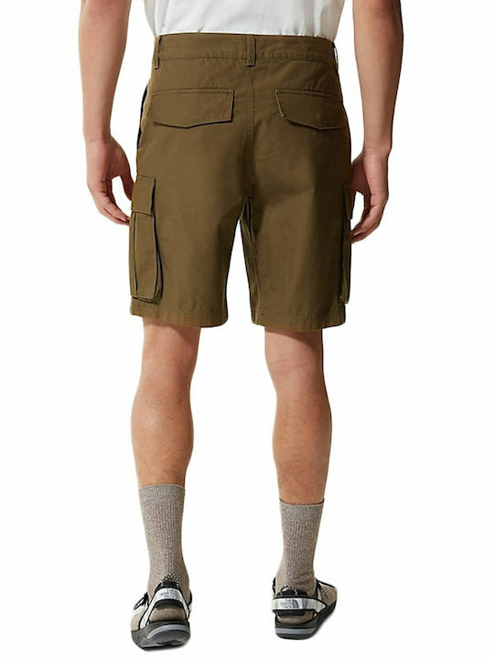 The North Face The North Face