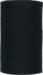 Πεταλούδα Thread Sewing Assos in Black color 1000m