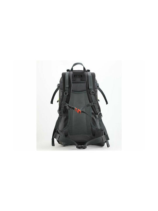 Maui & Sons 50lt Trekking Maui & Sons 50lt Trekking