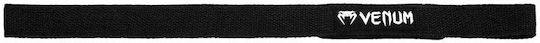 Venum Hyperlift Lifting Straps Weightlifting Wristbands 2pcs