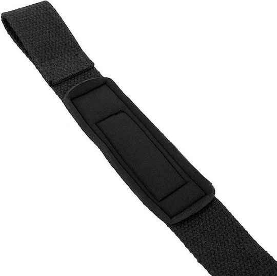 Venum Hyperlift Lifting Straps Weightlifting Wristbands 2pcs