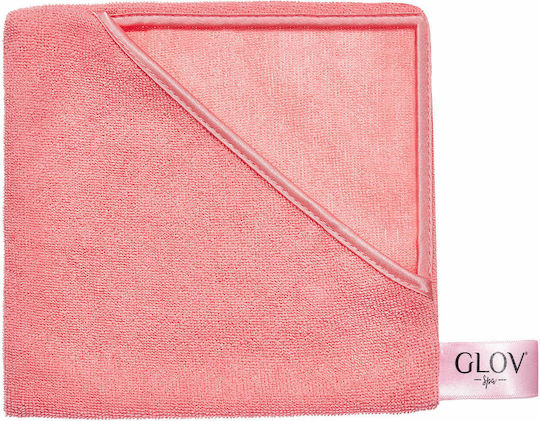 Glov Mask Remover Reusable Cloths Αφαίρεσης Μακιγιάζ Προσώπου