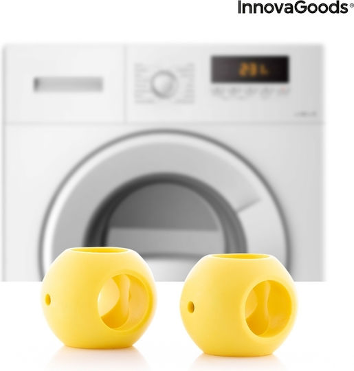 InnovaGoods Ioclean Αποσκληρυντικό σε Ταμπλέτες 2τμχ