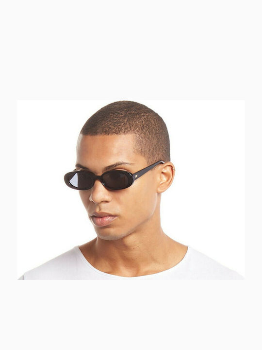 Le Specs OUTTA LOVE