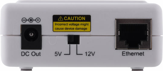 Planet POE-161S PoE+ Splitter