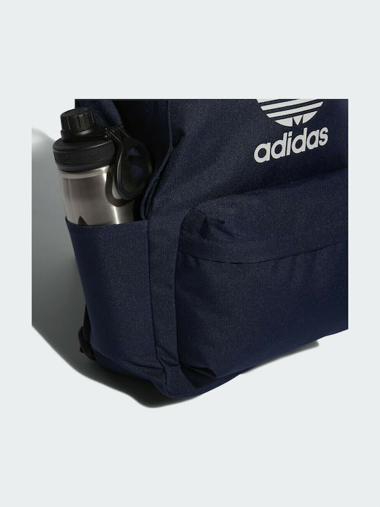 adidas Adicolor 25lt Nindig