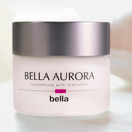 Multi-Perfection Богата Текстура Ентидактивен Крем за Лице Дневен крем 50ml