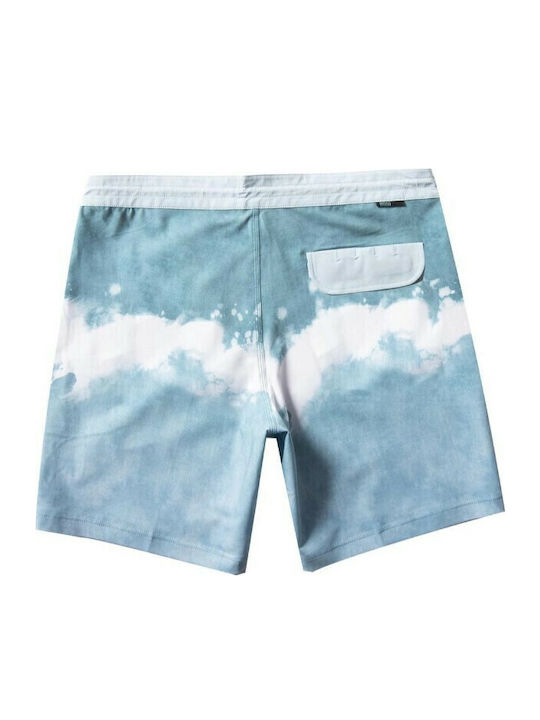 Vissla