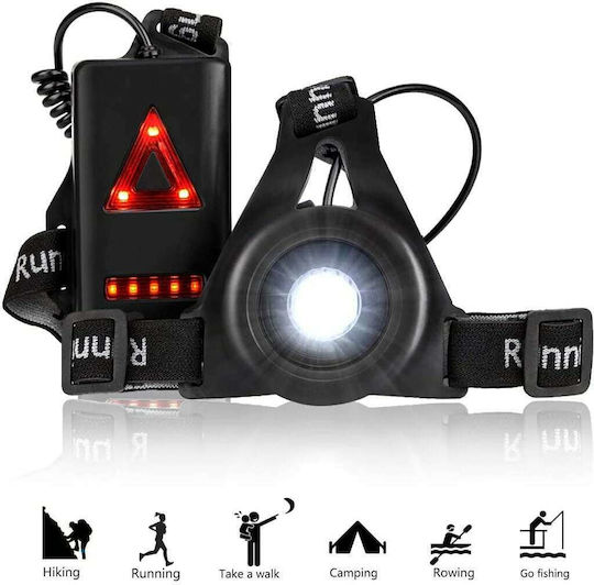 GloboStar Accessory