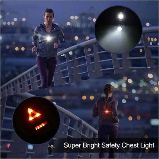 GloboStar Accessory