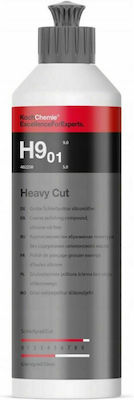 Koch-Chemie Heavy Cut H9.01 250ml