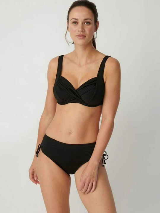 Venus Elegance W Bikini Sutien Negru