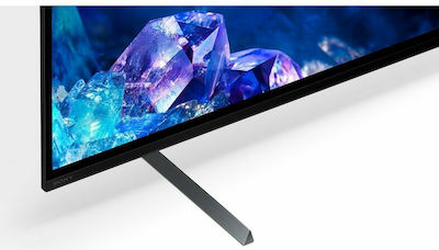 Sony Smart Fernseher 65" 4K UHD OLED XR-65A80K HDR (2022)