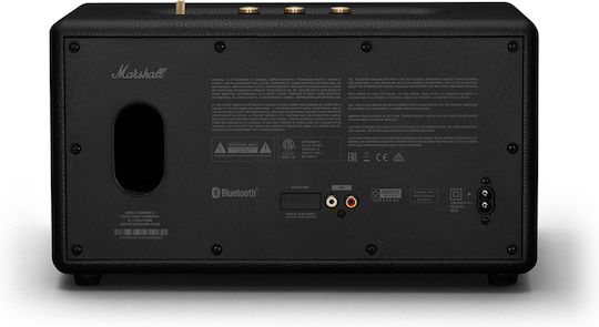 Marshall Stanmore III 1006010 Difuzor activ 2 Nr. de șoferi 80W