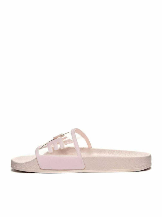 1908 Women's Slides Pink