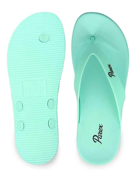 Frauen Flip Flops Veraman