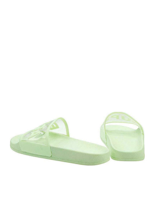 1908 Identity Women's Slides Lahani