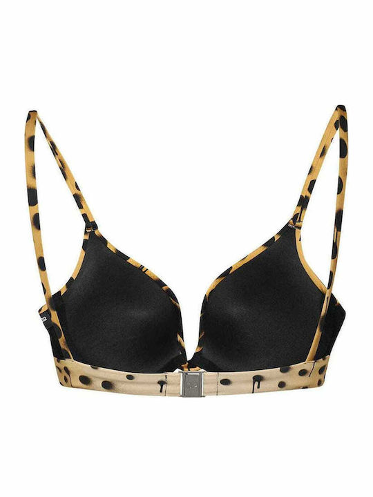 Dsquared2