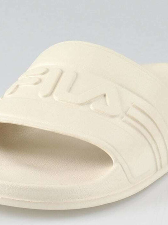 Jetspeed Slides σε Γκρι Χρώμα