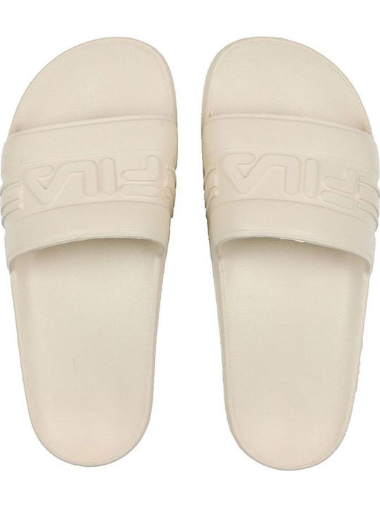 Jetspeed Slides σε Γκρι Χρώμα