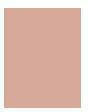 Revolution Beauty Baby Gloss Лип Глос Cream 2.2мл