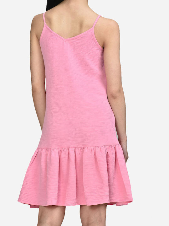 Rochie All Day Roz