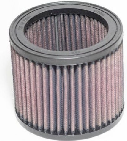 K&N Φίλτρο Αέρα Μοτοσυκλέτας για Aprilia RST 1000 998 2003-2005