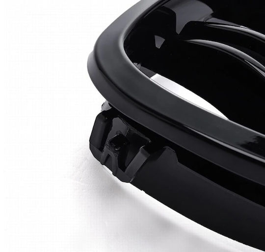 Dekorative Auto Maske BMW F10 / F11 / Serie 5 (F10) / M5 / Serie 5 (F11)