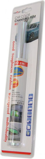 Carsun Car Membrane Stickers Car Color Changing Film Carsun 1pcs