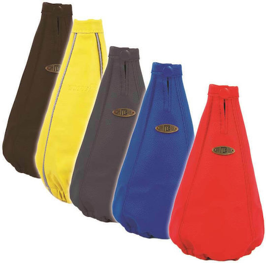 Autoline Schicht-Stiefel Grau 9990000002405