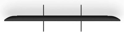 Sony Smart Television 55" 4K UHD LED KD-55X80K HDR (2022)