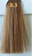 Apivita My Color Elixir Vopsea de Păr Fără Amon...