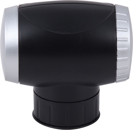 MasterPro Αντλία Αφαίρεσης Αέρα Chateau BGMP-9121