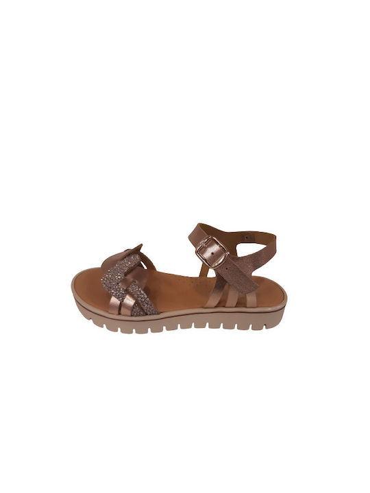 Primi passi Kids' Sandals G