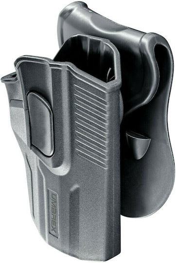 Walther Cazul De Centură Pentru Arme