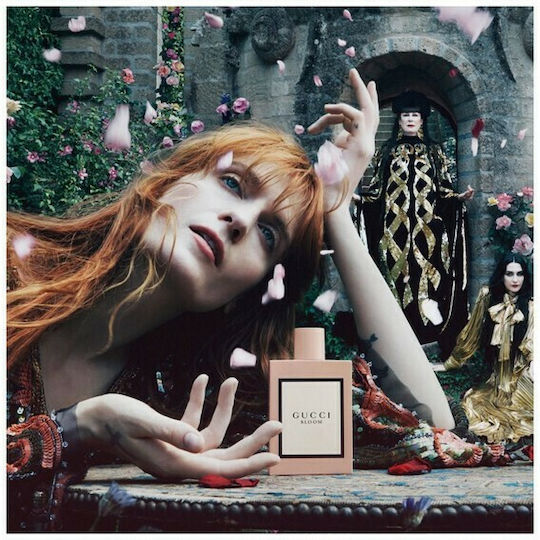Gucci Bloom Парфюмна вода 30мл