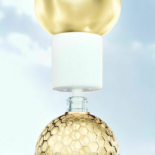 Guerlain Aqua Allegoria Bergamote Calabria Eau de Toilette Refillable 75ml