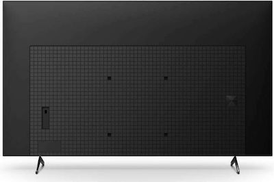 Sony Smart Τηλεόραση 65" 4K UHD OLED XR-65A75K HDR (2022) XR65A75KAEP