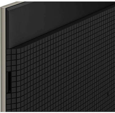 Sony Smart Televizor 65" 4K UHD LED XR-65X95K HDR (2022)