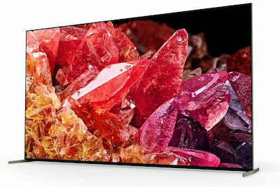 Sony Smart Televizor 65" 4K UHD LED XR-65X95K HDR (2022)