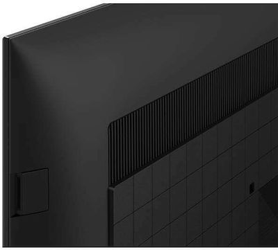 Sony Smart Τηλεόραση 75" 4K UHD LED XR-75X90K HDR (2022) XR75X90KAEP