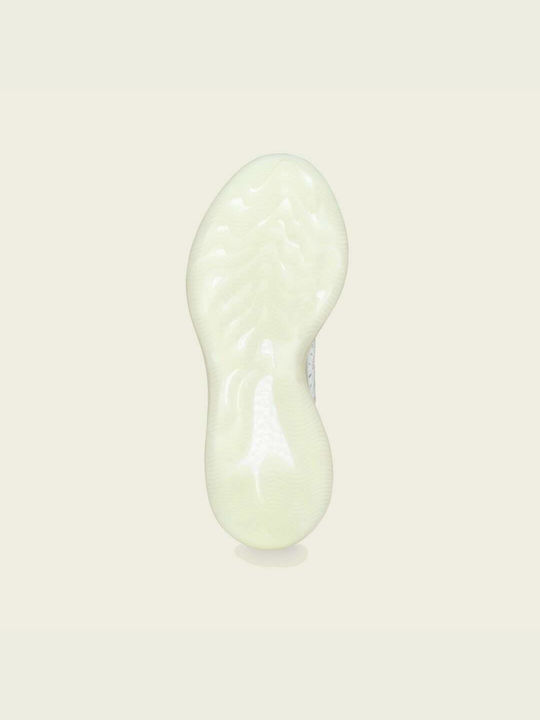 Yeezy Boost 380 Sneakers Calcite Glow