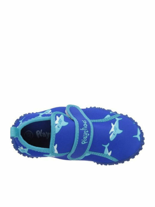 Playshoes