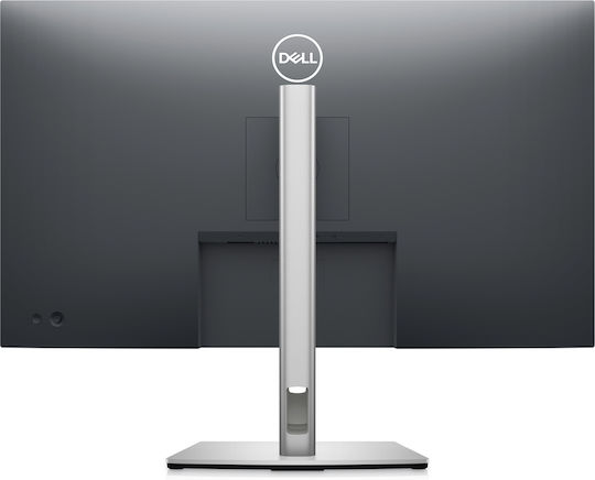 Dell P3223QE IPS Monitor 31.5